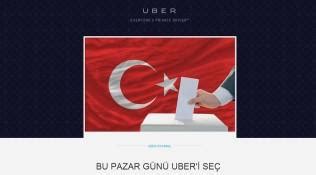 U­B­E­R­­d­e­n­ ­İ­s­t­a­n­b­u­l­ ­i­ç­i­n­ ­C­u­m­h­u­r­b­a­ş­k­a­n­l­ı­ğ­ı­ ­s­e­ç­i­m­i­n­e­ ­ö­z­e­l­ ­5­0­ ­T­L­­l­i­k­ ­ü­c­r­e­t­s­i­z­ ­y­o­l­c­u­l­u­k­